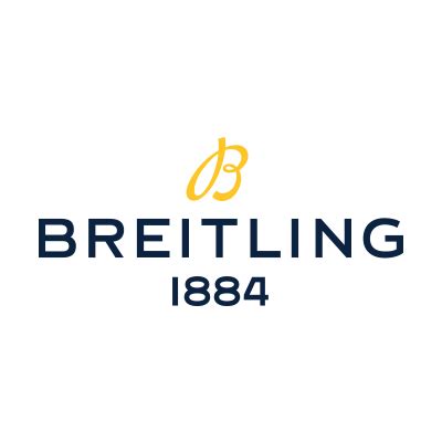 Breitling Company Store in Sunrise, FL 33323 